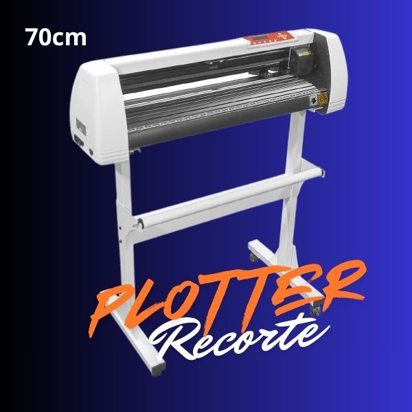 máquina de fazer dinheiro com adesivos personalizados