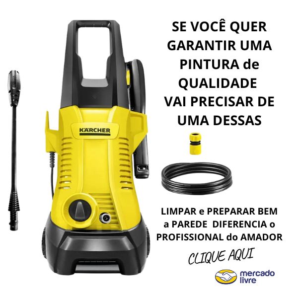 limpeza de telhados e muros