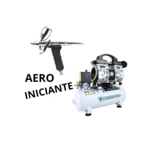 Aerografia em Paredes, Quais Ferramentas Usar?