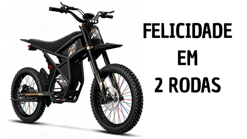 Bicicleta Elétrica Preço, Quanto Custa 10 bicicleta elétrica preço e qualidade